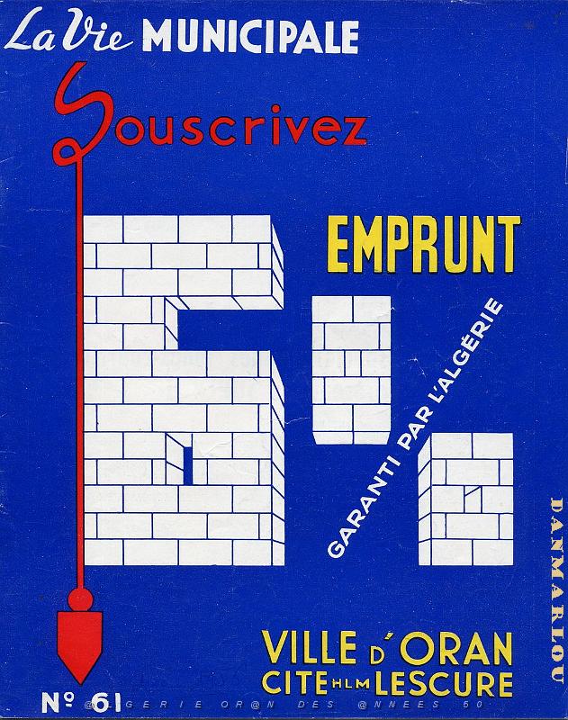 Cite Lescure 46.jpg